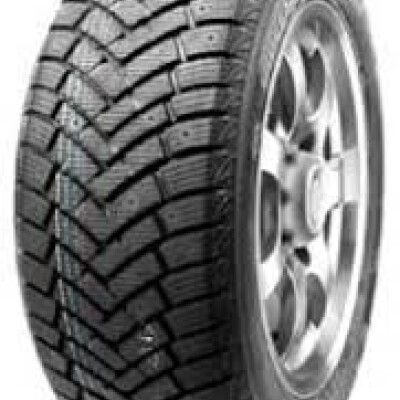 Leao W D Grip SUV