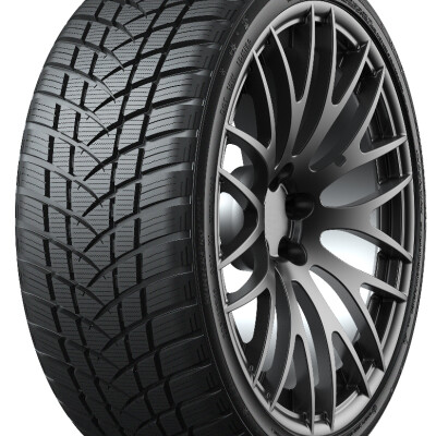 GT Radial WINTERPRO2 SPORT SUV