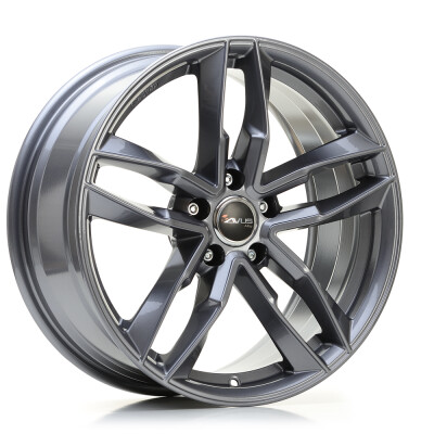 Avus AF16