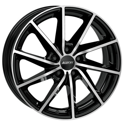 Alutec Singa