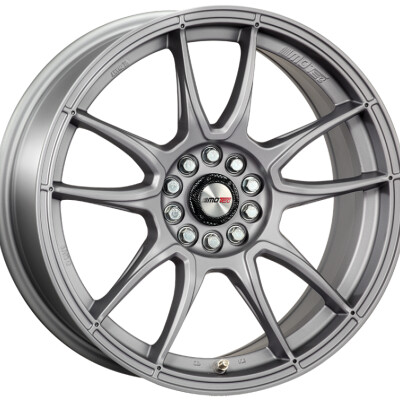 Motec MCR1