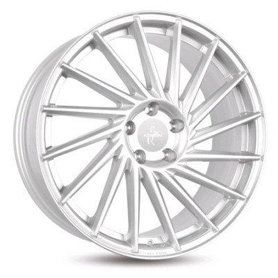 Keskin KT17 Hurricane