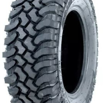 INSA TURBO DAKAR MT