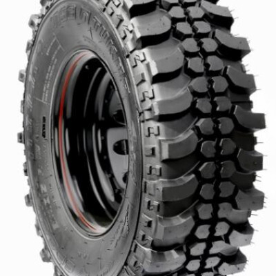 INSA TURBO SPECIAL TRACK MT