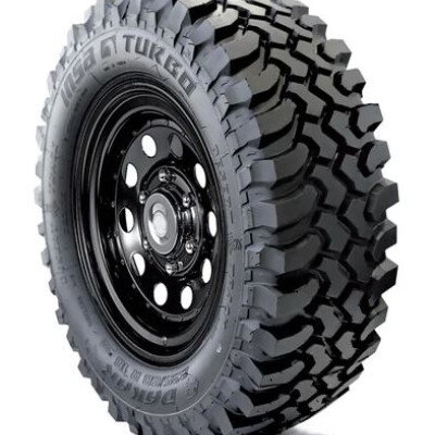 INSA TURBO DAKAR+ MT