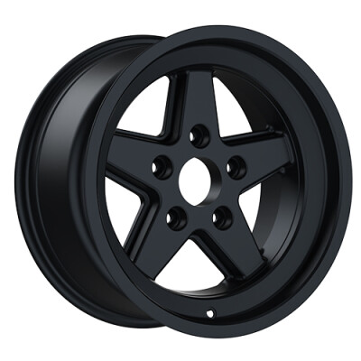 Fondmetal RSR16