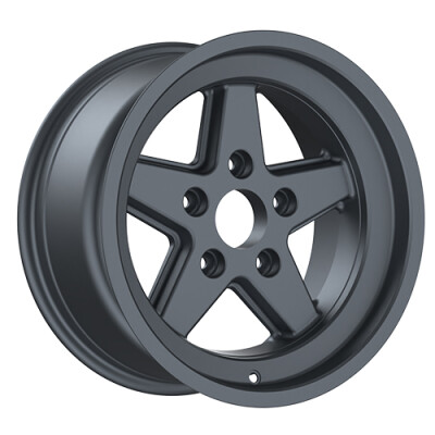 Fondmetal RSR16