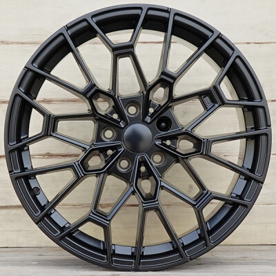 Viper YF0384
