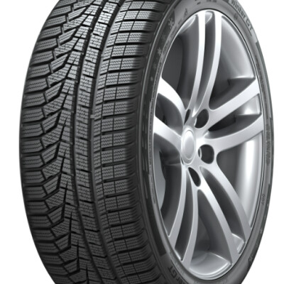 Optimo OW31A Winter GT SUV