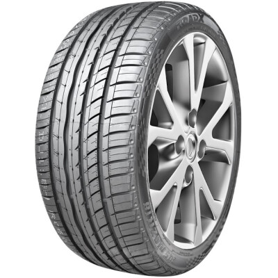 RoadX U11 RXMotion