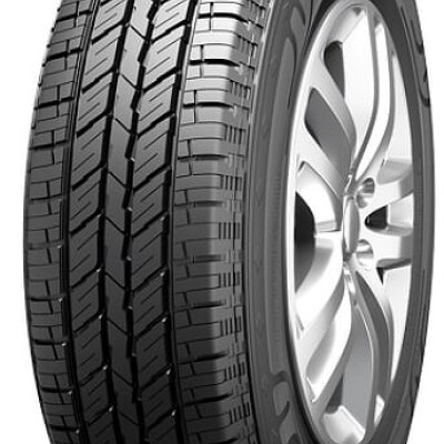 RoadX H/T01 RXQuest