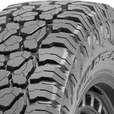 FALKEN WILDPEAK R/T RT01