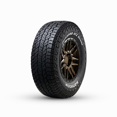 Hankook  215/75R15