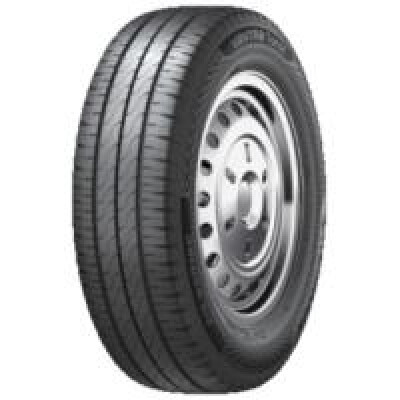 HANKOOK Vantra Transit RA58