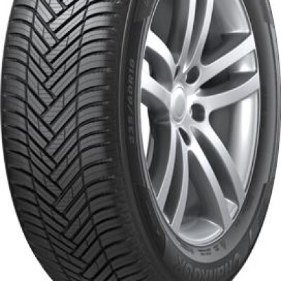 HANKOOK Kinergy 4S2 X H750A