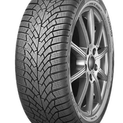 KUMHO WINTERCRAFT WP52+
