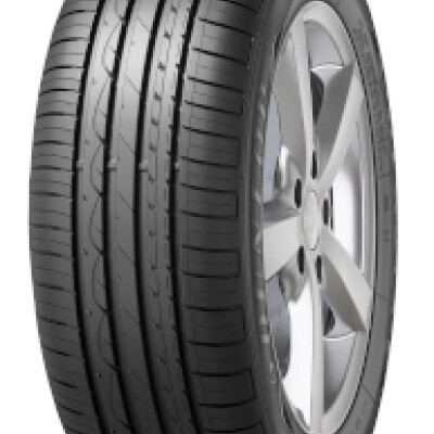 DUNLOP Sport