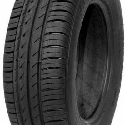 PROFIL/FUTÓZOTT ECO COMFORT 3
