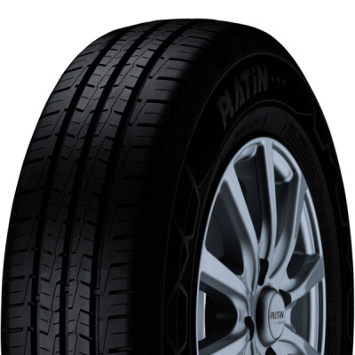 Platin RP 530 VAN SUMMER