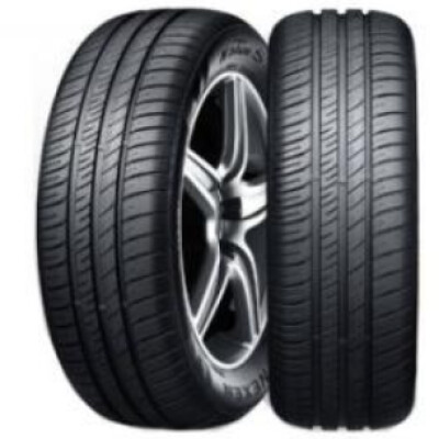 NEXEN N BLUE S