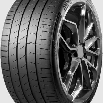 LANDSPIDER SPORTRAXX UHP