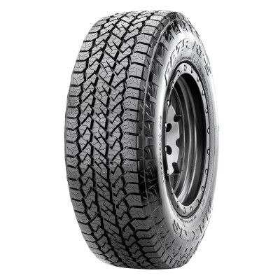 MAXXIS RAZR AT S AT 781