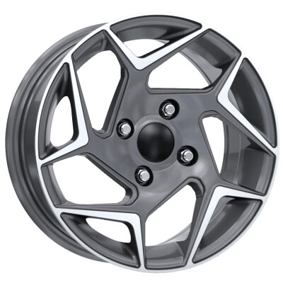 Kormetal DY064 GGMFP