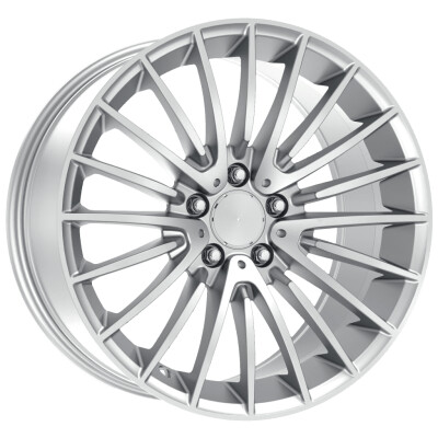 Kormetal DY1079