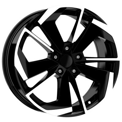 Kormetal DY1129
