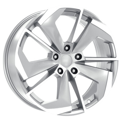 Kormetal DY1129