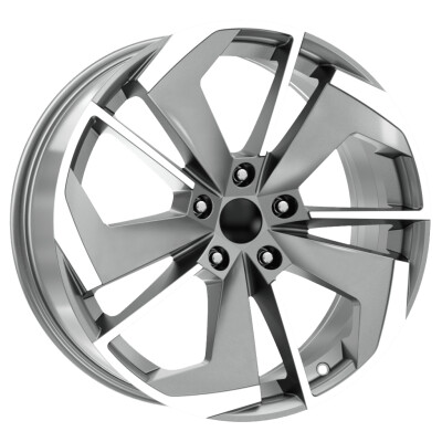 Kormetal DY1129 TGFP