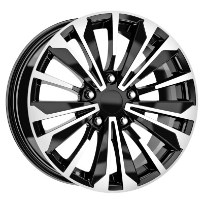 Kormetal DY1477
