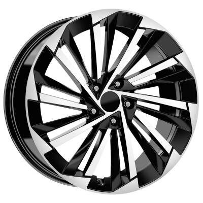 Kormetal DY1628