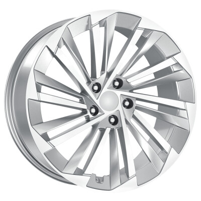 Kormetal DY1628