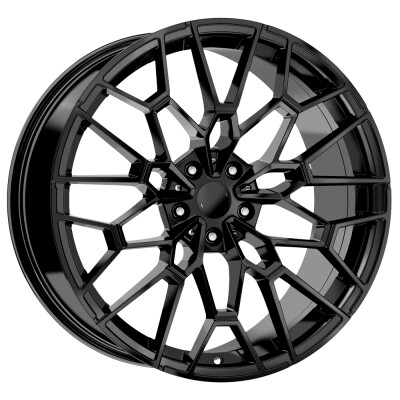 Kormetal DY1659