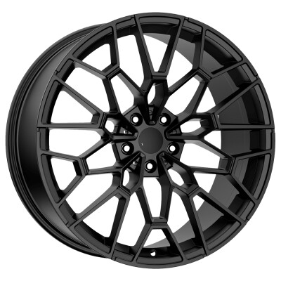 Kormetal DY1659