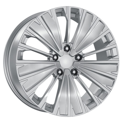 Kormetal DY1688