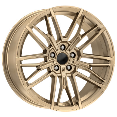 Kormetal DY1779