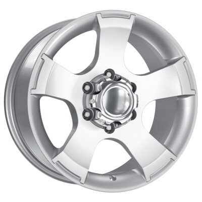 Kormetal DY366