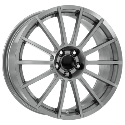 Kormetal DY418