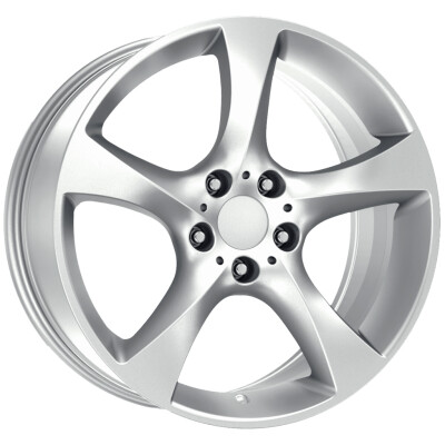 Kormetal DY509