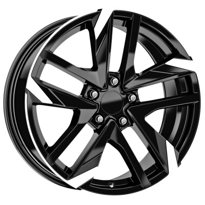 Kormetal DY707