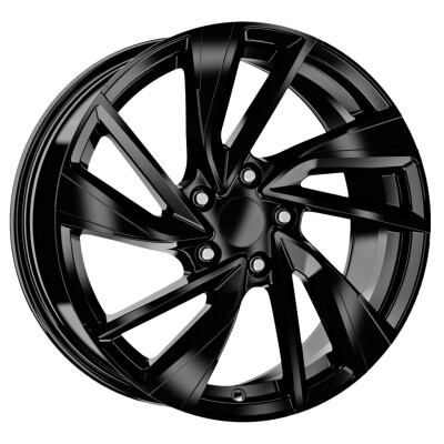 Kormetal DY728