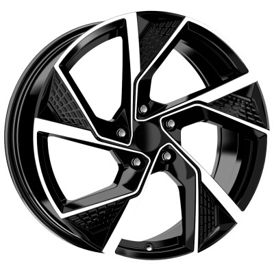 Kormetal DY739