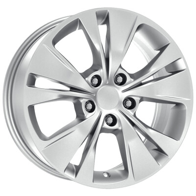 Kormetal DY796