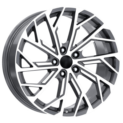 Kormetal DY817 GGMFP