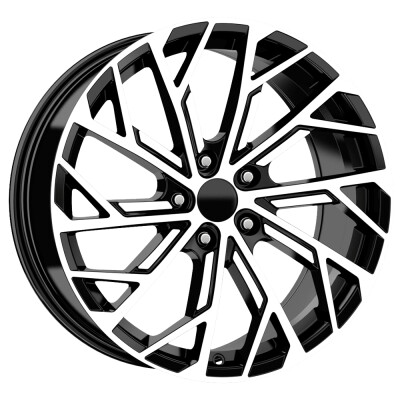 Kormetal DY819