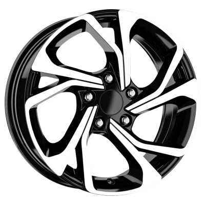 Kormetal DY907