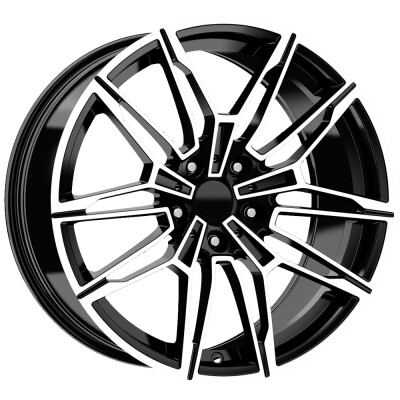 Kormetal DY929