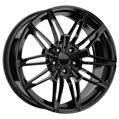 Kormetal DY929